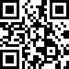 https://mehrnews.com/xN2kt