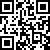 https://mehrnews.com/x37xnq