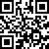 https://mehrnews.com/x8mTM