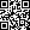 https://mehrnews.com/x36cdS