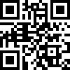 https://mehrnews.com/xYZg2