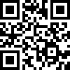https://mehrnews.com/x37pGg