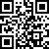 https://mehrnews.com/x3bHq5