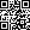 https://mehrnews.com/x364Vn