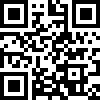 https://mehrnews.com/x37Yst