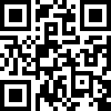 https://mehrnews.com/x3b7RZ