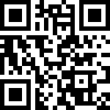 https://mehrnews.com/xWsmw
