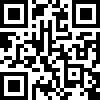 https://mehrnews.com/x37nYS