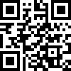 https://mehrnews.com/x364sD
