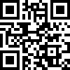 https://mehrnews.com/xDqm5