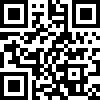 https://mehrnews.com/x3bzVp