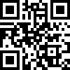 https://mehrnews.com/xSpb8