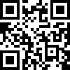 https://mehrnews.com/xRxgD