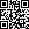 https://mehrnews.com/xR45L