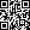 https://mehrnews.com/x32GQV
