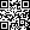 https://mehrnews.com/xKPNF