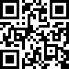 https://mehrnews.com/x3bQf8