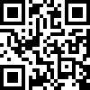 https://mehrnews.com/x36WNq