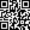 https://mehrnews.com/x3chVV