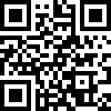 https://mehrnews.com/x38hFf