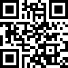 https://mehrnews.com/xJSRc