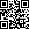https://mehrnews.com/x38sDw