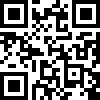 https://mehrnews.com/xwQfB