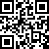 https://mehrnews.com/x38xbM