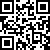 https://mehrnews.com/xr8M2