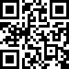 https://mehrnews.com/x36QJH