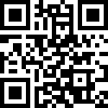 https://mehrnews.com/xf26J