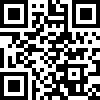 https://mehrnews.com/x3dfFN