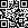 https://mehrnews.com/x38q5z