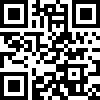 https://mehrnews.com/xZM6q