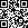 https://mehrnews.com/x35ZDN