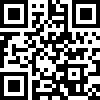 https://mehrnews.com/x37GhX
