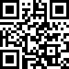 https://mehrnews.com/x39KRH