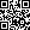 https://mehrnews.com/xZn5M
