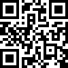 https://mehrnews.com/x32wGZ