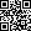 https://mehrnews.com/x39Tz3