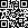 https://mehrnews.com/xpm96