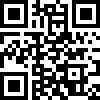 https://mehrnews.com/xr3FN
