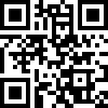 https://mehrnews.com/xSqmB