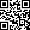 https://mehrnews.com/xNJJB