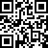 https://mehrnews.com/x3czDm