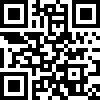 https://mehrnews.com/xX27N