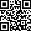 https://mehrnews.com/x3c9wM