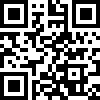 https://mehrnews.com/x38W3D