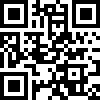 https://mehrnews.com/xRQ6p