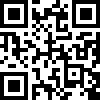 https://mehrnews.com/xRptQ